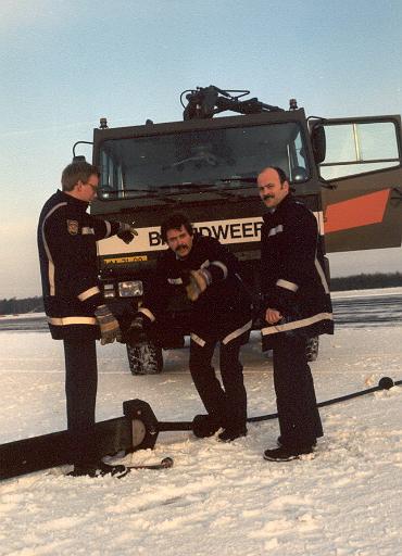 1987-02 Schilp-Thijsse-Bonnema.jpg